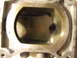 upper plenum 008.JPG